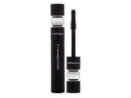 Mac M.A.CStack Mega Brush Mascara 12ml