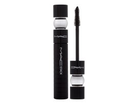 Mac M.A.CStack Micro Brush Mascara 12ml