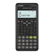 Casio FX 570 ES PLUS 2E - cena, porovnanie