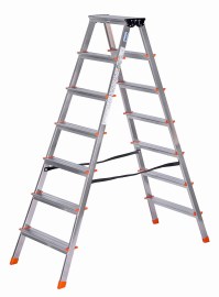 Krause Dopplo 120434