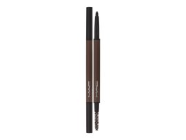 Mac Eye Brows Styler 0,09g