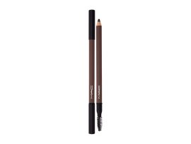 Mac Veluxe Brow Liner 1,19g