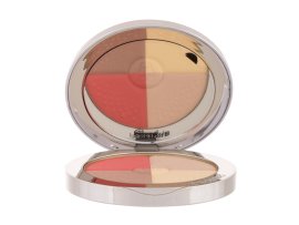 Guerlain Météorites Compact Illuminating 8g