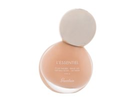 Guerlain L'Essentiel Natural Glow SPF20 make-up 30ml