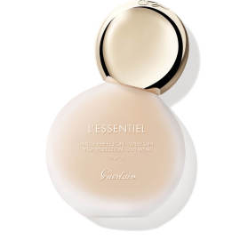 Guerlain L'Essentiel High Perfection SPF15 make-up 30ml