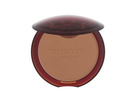 Guerlain Terracotta The Bronzing Powder 10g