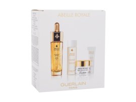 Guerlain Abeille Royale Programme Anti-Age darčeková kazeta