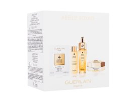 Guerlain Abeille Royale darčeková kazeta