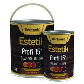 Bochemit Estetik Profi 0,8L