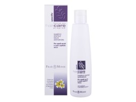 Frais Monde Hair Care Program Specific Anti-Dandruff Plant-Based Šampón 200ml