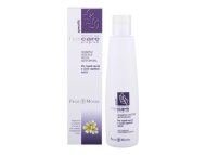 Frais Monde Hair Care Program Specific Anti-Dandruff Plant-Based Šampón 200ml - cena, porovnanie