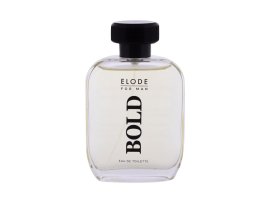 Elode Bold Toaletná voda 100ml