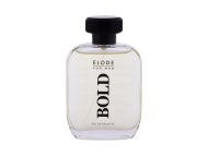 Elode Bold Toaletná voda 100ml - cena, porovnanie