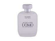 Elode Acqua Per Uomo Toaletná voda 100ml - cena, porovnanie