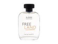 Elode Free Land Toaletná voda 100ml - cena, porovnanie