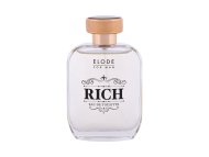 Elode Rich Toaletná voda 100ml - cena, porovnanie