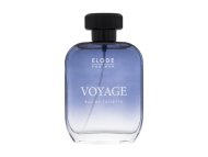 Elode Voyage Toaletná voda 100ml - cena, porovnanie