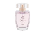Elode Life Is A Dream Parfumovaná voda 100ml - cena, porovnanie