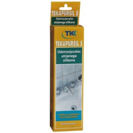 TKK Tekapursil S 110ml