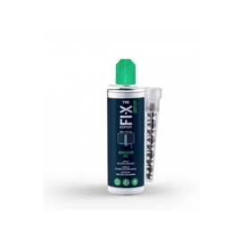 TKK FIX EXPERT chemická kotva 165ml