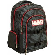 Gim Školský batoh MARVEL - cena, porovnanie