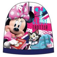 Sun City Dievčenská teplá čiapka Minnie Mouse - cena, porovnanie