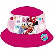 Exity Dievčenský klobúk Minnie Mouse & Daisy - cena, porovnanie