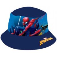Exity Chlapčenský klobúk Spiderman - cena, porovnanie