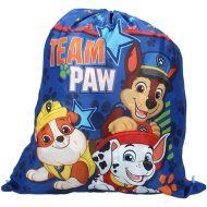 Vadobag Vrecko na prezúvky Paw Patrol - Team Paw - cena, porovnanie