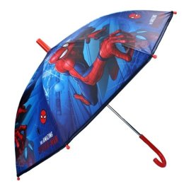 Vadobag Detský dáždnik The Amazing Spiderman