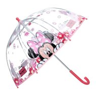 Vadobag Dievčenský dáždnik Minnie Mouse - cena, porovnanie