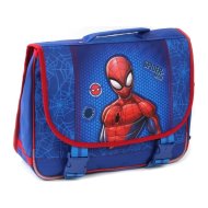 Vadobag Školská aktovka Spiderman - cena, porovnanie