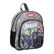 Vadobag Chlapčenský batoh s predným vreckom Avengers 9L - cena, porovnanie