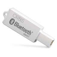 F&F Komunikátor bluetooth - BLUETOOTH DONGLE - cena, porovnanie