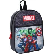 Vadobag Chlapčenský batôžtek Avengers - cena, porovnanie