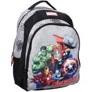 Vadobag Školský batoh Avengers - cena, porovnanie