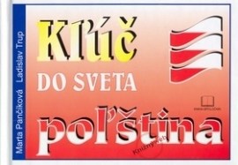 Kľúč do sveta - poľština