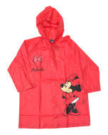 E Plus M Dievčenská pláštenka Minnie Mouse - cena, porovnanie