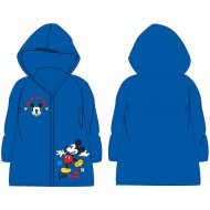 E Plus M Chlapčenská pláštenka Mickey Mouse