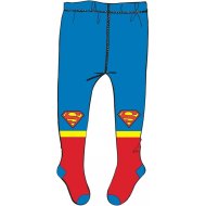 E Plus M Chlapčenské dojčenské pančucháče Superman - cena, porovnanie