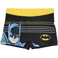 E Plus M Chlapčenské plavky boxerky Batman - cena, porovnanie
