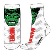 E Plus M Chlapčenské ponožky Avengers - MARVEL - cena, porovnanie