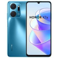 Honor X7a - cena, porovnanie