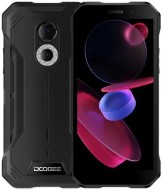 Doogee S51 - cena, porovnanie