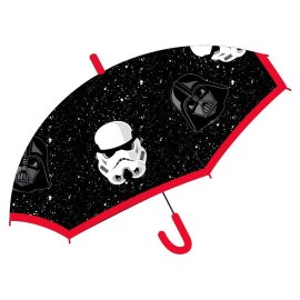 E Plus M Vystreľovací dáždnik Star Wars