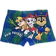 Setino Chlapčenské plavky boxerky Tlapková patrola - v džungli - cena, porovnanie