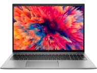 HP ZBook Firefly 16 453A0ES - cena, porovnanie