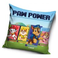 Carbotex Vankúš Tlapková patrola - Paw Power game - cena, porovnanie