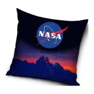 Carbotex Vankúš NASA - mesačná krajina - cena, porovnanie