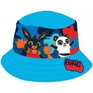 Setino Chlapčenský klobúk Zajačik Bing a jeho kamaráti - cena, porovnanie